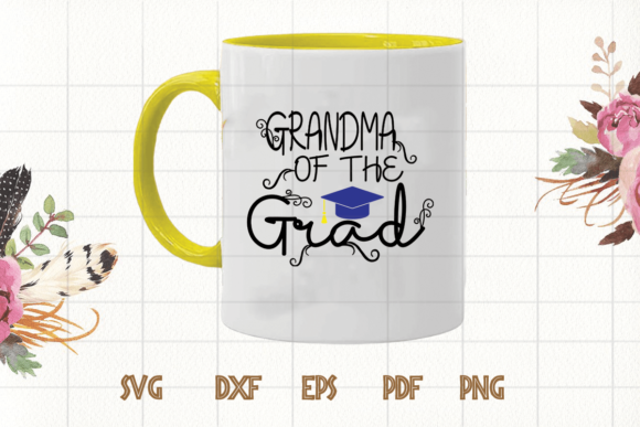 Best College Grad Family Gift Ideas Graphics