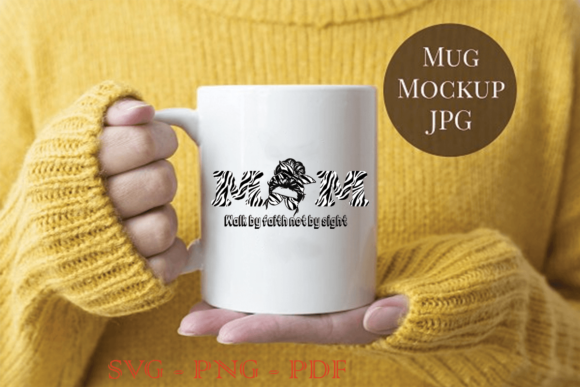 Best Mom File Svg Files for Cricut: Graphics and Print Templates