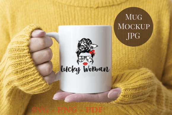 Best Mom Life Gifts Sublimation Files: Graphics and Print Templates