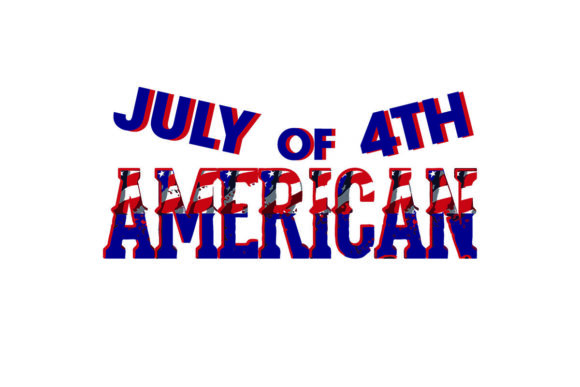 Happy Independence Day: Graphics & Illustrations Review