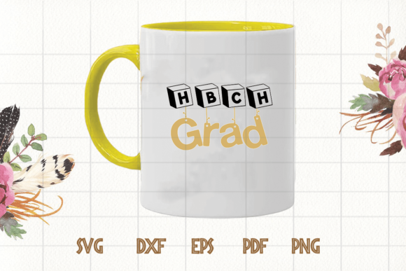 HBCU Grad Party Best Gifts for Senior Graphics