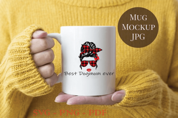 Trending Mom Gift Latest Ideas Graphics